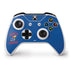 University of Kansas Jayhawks Mascot Xbox One S Controller Skin