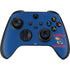 University of Kansas Jayhawks Mascot Xbox Series X Bundle Skin