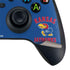 University of Kansas Jayhawks Mascot Xbox Series X Bundle Skin
