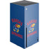 University of Kansas Jayhawks Mascot Xbox Series X Console Skin