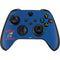 University of Kansas Jayhawks Mascot Xbox Series X Controller Skin