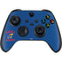 University of Kansas Jayhawks Mascot Xbox Series X Controller Skin