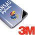 University of Kansas Jayhawks Moto E5 Plus Skin