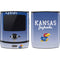 University of Kansas Jayhawks Motorola RAZR Skin