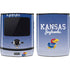 University of Kansas Jayhawks Motorola RAZR Skin