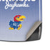 University of Kansas Jayhawks Motorola RAZR Skin
