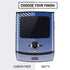 University of Kansas Jayhawks Motorola RAZR Skin