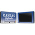 University of Kansas Jayhawks Nintendo Switch Bundle Skin