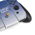 University of Kansas Jayhawks Nintendo Switch OLED (2021) Skin