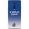 University of Kansas Jayhawks OnePlus 7 Pro Skin