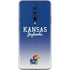 University of Kansas Jayhawks OnePlus 7 Pro Skin