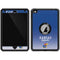 University of Kansas Jayhawks Otterbox Defender iPad Skin