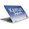 University of Kansas Jayhawks HP Pavilion Skin