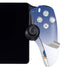 University of Kansas Jayhawks PlayStation Portal Remote Player Skin