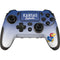 University of Kansas Jayhawks PlayStation Scuf Vantage 2 Controller Skin