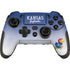 University of Kansas Jayhawks PlayStation Scuf Vantage 2 Controller Skin