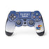 University of Kansas Jayhawks PS4 Controller Skin