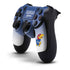 University of Kansas Jayhawks PS4 Controller Skin
