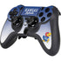 University of Kansas Jayhawks PS4/PC SCUF Impact Controller Skin