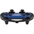 University of Kansas Jayhawks PS4/PC SCUF Impact Controller Skin