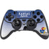 University of Kansas Jayhawks PS4/PC SCUF Impact Controller Skin