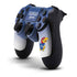 University of Kansas Jayhawks PS4 Pro/Slim Controller Skin