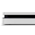 University of Kansas Jayhawks PS4 Slim Skin