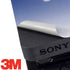 University of Kansas Jayhawks PS4 Slim Skin
