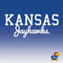 University of Kansas Jayhawks PS4 Slim Skin