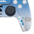 University of Kansas Jayhawks PS5 Bundle Skin