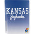 University of Kansas Jayhawks PS5 Bundle Skin