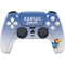 University of Kansas Jayhawks PS5 Controller Skin