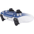 University of Kansas Jayhawks PS5 Controller Skin