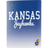 University of Kansas Jayhawks PS5 Digital Edition Bundle Skin