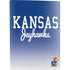University of Kansas Jayhawks PS5 Digital Edition Bundle Skin