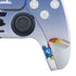 University of Kansas Jayhawks PS5 Digital Edition Bundle Skin