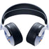 University of Kansas Jayhawks PULSE 3D Wireless Headset for PS5 Skin