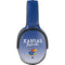 University of Kansas Jayhawks Skullcandy Venue Skin