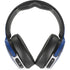 University of Kansas Jayhawks Skullcandy Venue Skin