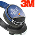 University of Kansas Jayhawks Skullcandy Venue Skin