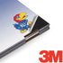 University of Kansas Jayhawks HP Spectre Skin