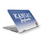 University of Kansas Jayhawks HP Spectre Skin