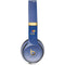 University of Kansas Jayhawks Studio Wireless 3 Skin