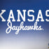 University of Kansas Jayhawks Surface Book 2 13.5in Skin