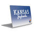 University of Kansas Jayhawks Surface Book 2 15in Skin