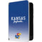 University of Kansas Jayhawks Surface Duo Skin