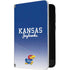 University of Kansas Jayhawks Surface Duo Skin