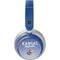 University of Kansas Jayhawks Surface Headphones Skin