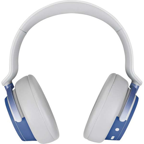 University of Kansas Jayhawks Surface Headphones Skin