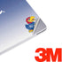 University of Kansas Jayhawks Surface Laptop 2 Skin
